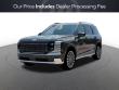 New 2026 Hyundai Palisade Calligraphy AWD SUV