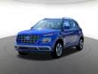 New 2026 Hyundai Venue SEL SUV