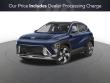 New 2027 Hyundai Kona Limited AWD SUV