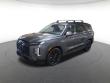 Used 2025 Hyundai Palisade XRT SUV