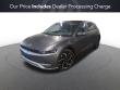 Used 2023 Hyundai IONIQ 5 SEL SUV