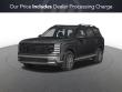 New 2026 Hyundai Palisade Hybrid SEL Premium 7P SUV