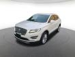 Used 2019 Lincoln MKC Standard SUV