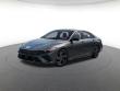 New 2026 Hyundai Elantra SEL Sport Sedan