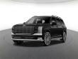 New 2026 Hyundai Palisade Hybrid Calligraphy SUV