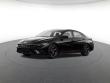 New 2026 Hyundai Elantra SEL Sport Sedan