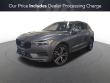 Used 2018 Volvo XC60 T5 Momentum SUV