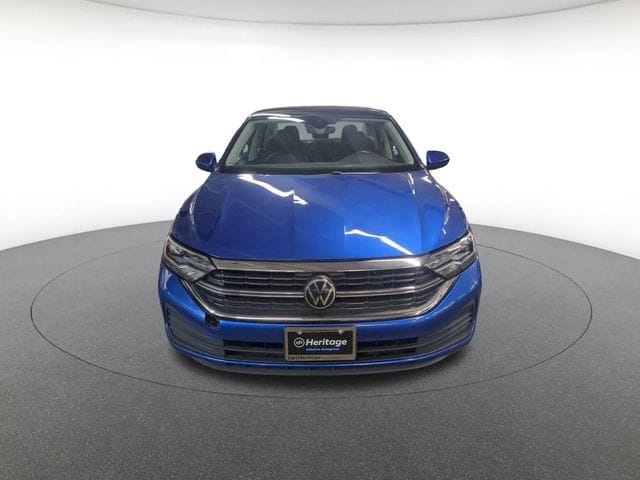 3VW7M7BU9RM070714
