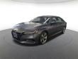 Used 2019 Honda Accord Touring 2.0T Sedan