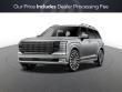 New 2026 Hyundai Palisade Calligraphy AWD SUV