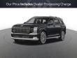 New 2026 Hyundai Palisade Calligraphy AWD SUV
