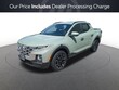  Hyundai Santa Cruz