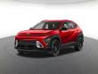 New 2026 Hyundai Kona SEL Sport AWD SUV