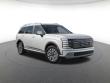 New 2027 Hyundai Palisade Hybrid SEL Premium 8P SUV