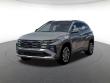 New 2026 Hyundai Tucson Limited AWD SUV