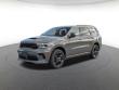 Used 2026 Dodge Durango GT Plus SUV