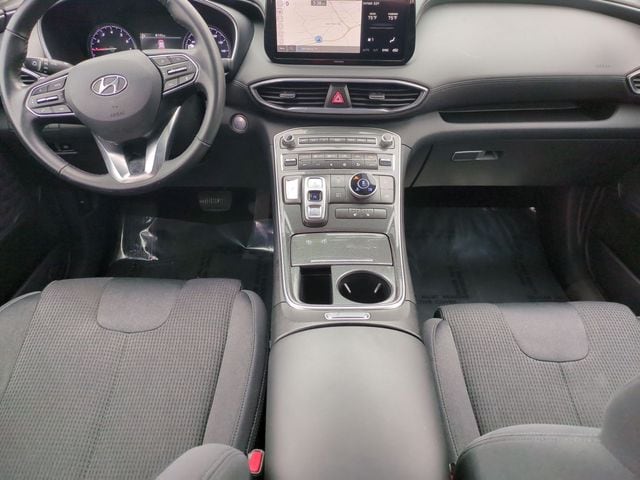2023 Hyundai Santa Fe SEL - Photo 13
