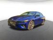 Used 2025 Hyundai Elantra SEL Sport Sedan