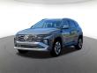 New 2026 Hyundai Tucson SEL Premium AWD SUV