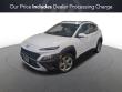 Used 2022 Hyundai Kona SEL SUV