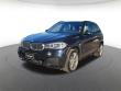 Used 2017 BMW X5 xDrive35i SUV