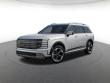 New 2026 Hyundai Palisade Limited AWD SUV
