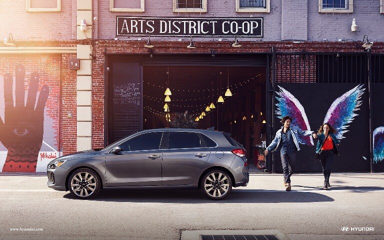 2018-Hyundai-Elantra-GT-DarkGrayParked.jpg