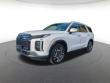 Used 2024 Hyundai Palisade Limited SUV