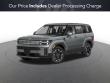New 2026 Hyundai Santa Fe SE FWD SUV