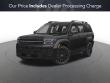 New 2026 Hyundai Santa Fe Calligraphy AWD SUV