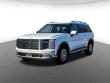 New 2026 Hyundai Palisade Hybrid SEL Premium 8P SUV