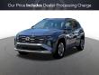 New 2026 Hyundai Tucson SEL Premium AWD SUV