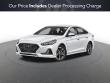 Used 2019 Hyundai Sonata Plug-In Hybrid Limited Sedan