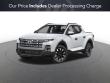 New 2026 Hyundai Santa Cruz SEL FWD Truck Crew Cab