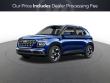 New 2026 Hyundai Venue SEL SUV