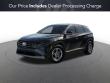 New 2026 Hyundai Tucson SE AWD SUV