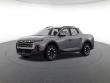 New 2026 Hyundai Santa Cruz SEL AWD Truck Crew Cab