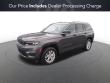 Used 2023 Jeep Grand Cherokee Limited SUV