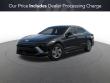 New 2026 Hyundai Sonata SE Sedan