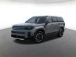 New 2026 Hyundai Santa Fe Hybrid SE SUV