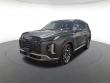 Used 2024 Hyundai Palisade Limited SUV