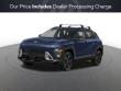 New 2027 Hyundai Kona SEL Sport AWD SUV
