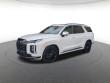 Used 2024 Hyundai Palisade Calligraphy Night Edition SUV