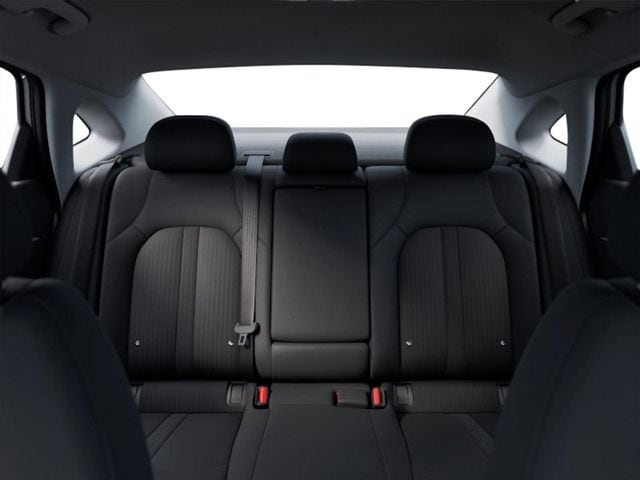 2026 Hyundai Sonata Hybrid Blue - Photo 22