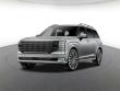 New 2026 Hyundai Palisade Calligraphy AWD SUV