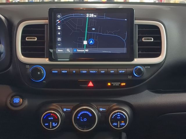 View 13