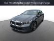 Used 2026 BMW 5 Series 530i xDrive Sedan