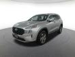 Used 2023 Hyundai Santa Fe SEL SUV