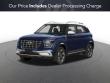 New 2026 Hyundai Venue SEL w/Two-Tone Roof SUV