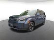 Used 2026 Hyundai Santa Fe Hybrid SEL SUV